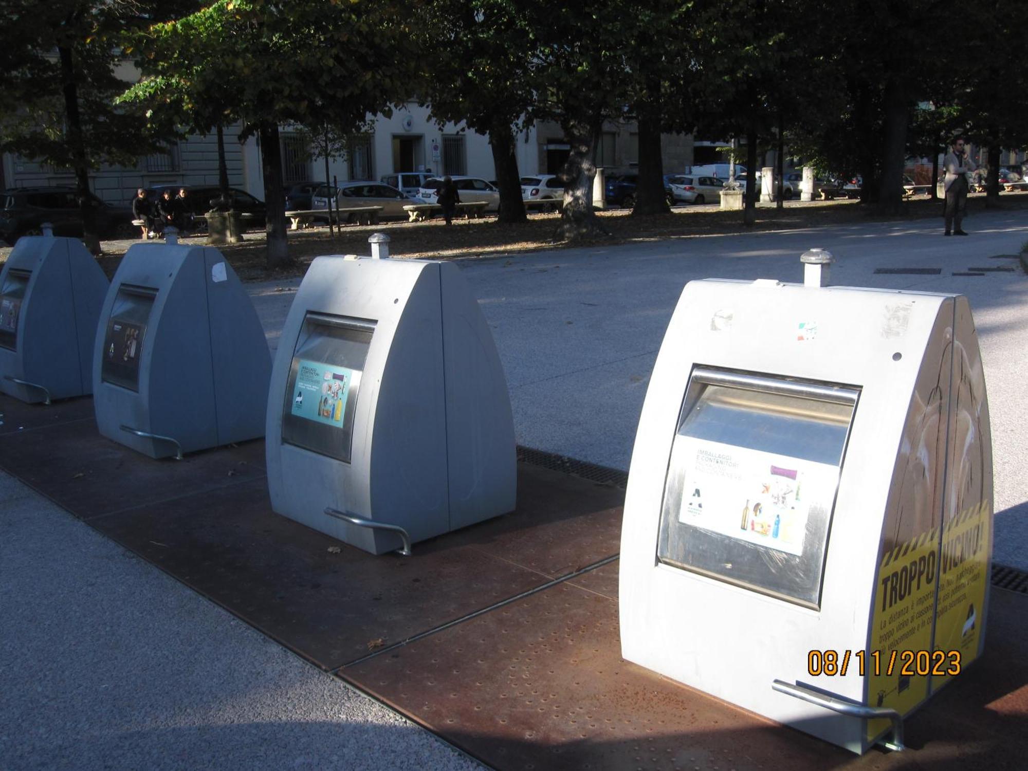 Enhet i Historisk sentrum på 60 kvm, med 1 soverom, 2 bad Firenze Eksteriør bilde